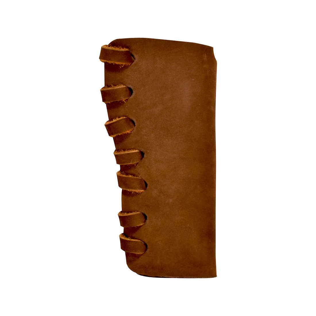 Lumberjack Handle Guard - Stockyard X 'The Leather Store'