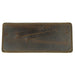 Inner Card Case - Stockyard X 'The Leather Store'