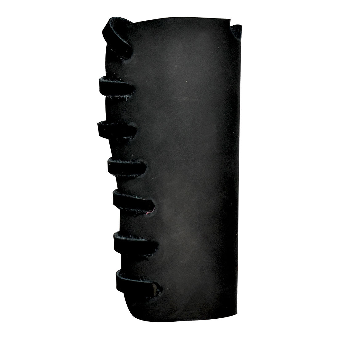 Lumberjack Handle Guard - Stockyard X 'The Leather Store'