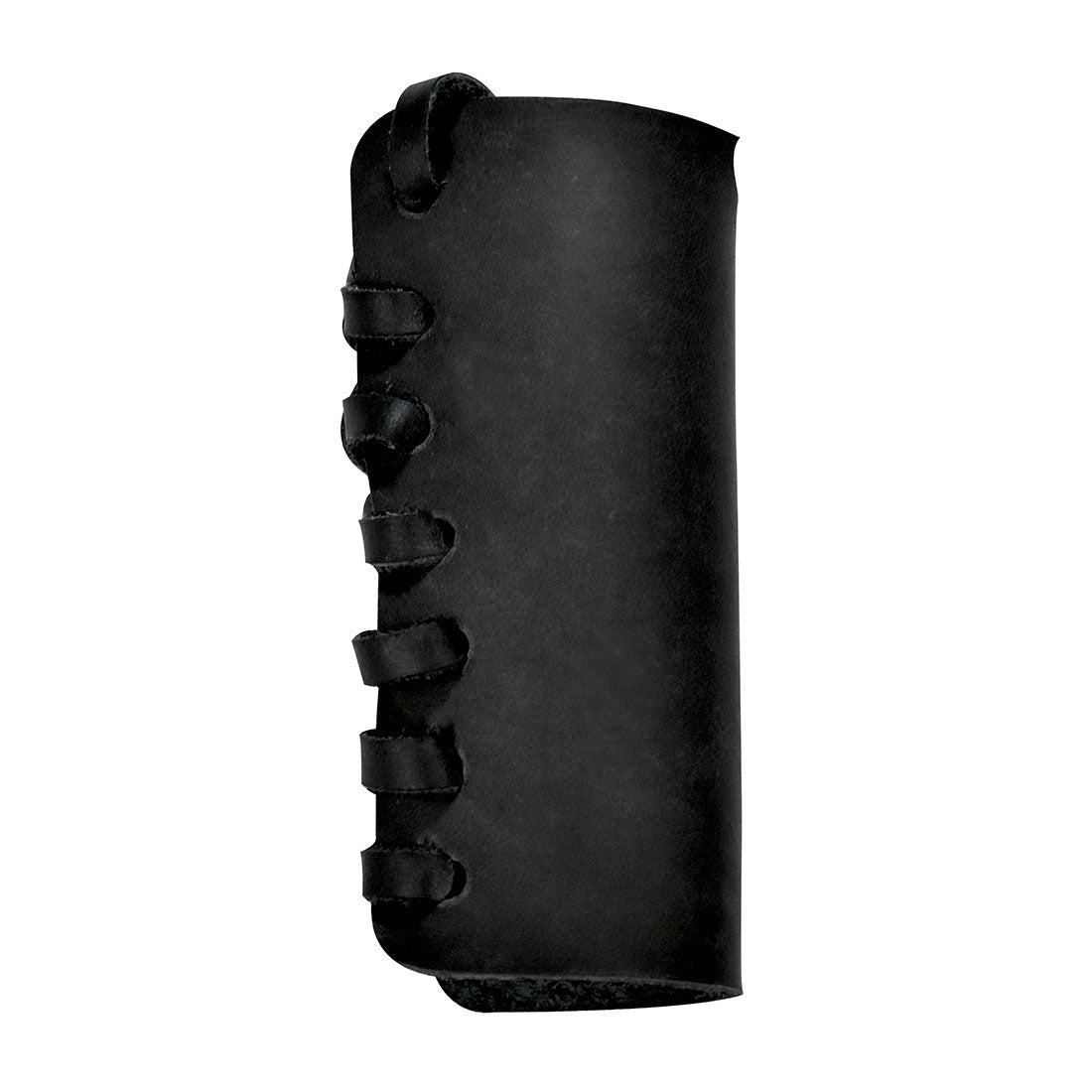 Lumberjack Handle Guard - Stockyard X 'The Leather Store'