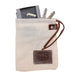 Manta Gift Bag (3 Pack) - Stockyard X 'The Leather Store'