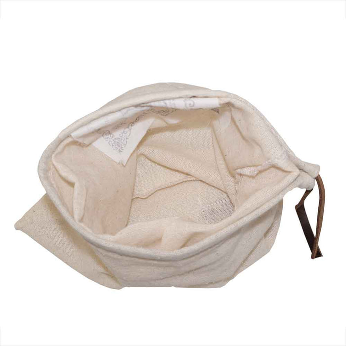 Manta Gift Bag (3 Pack)
