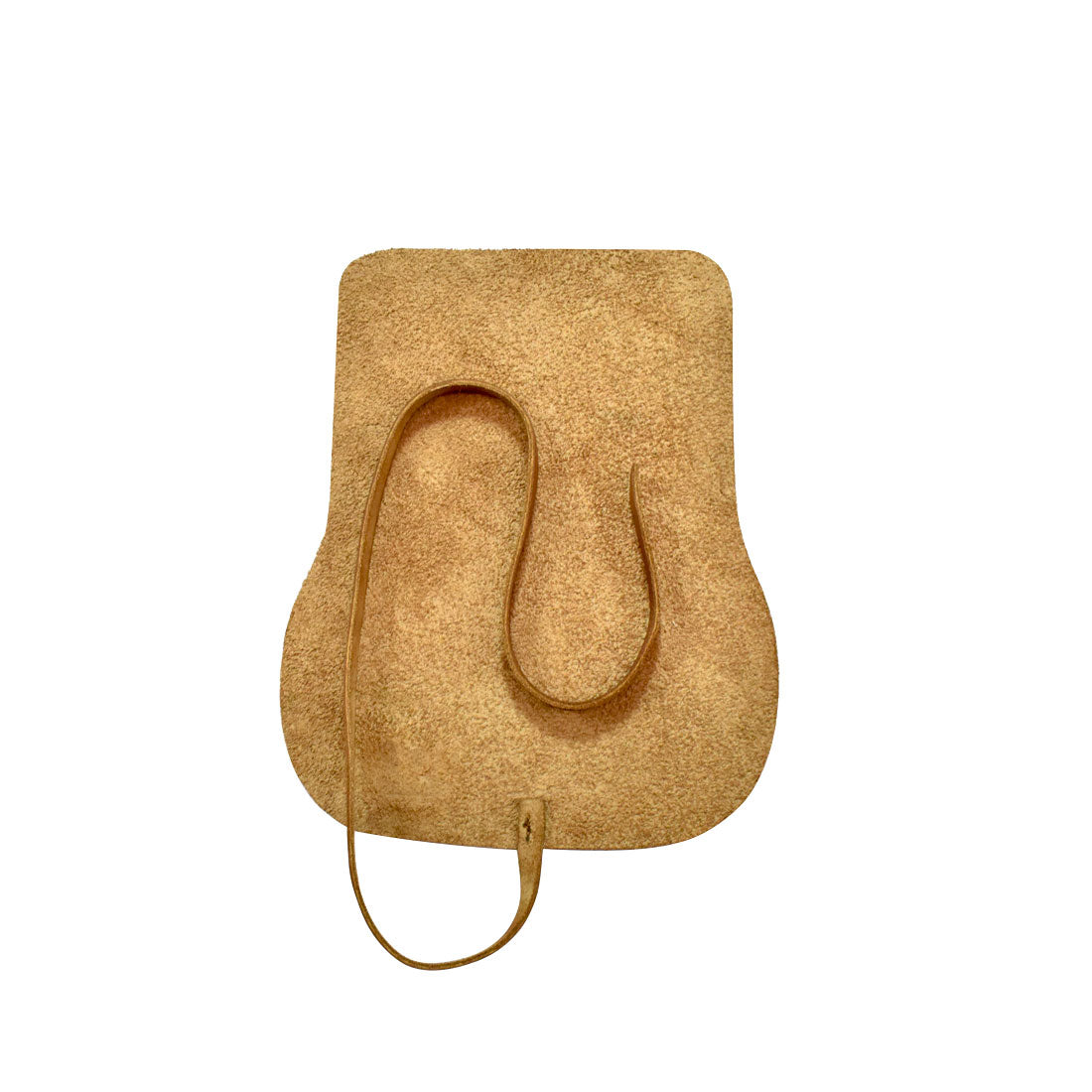 Hide & Drink Sunglass Wrap is elegantly designed to secure your eyewear. This eye glasses storage solution is handmade from full grain leather, making it perfect for travel. Artisan crafted and hand sewn in La Antigua Guatemala, it reflects quality and care.