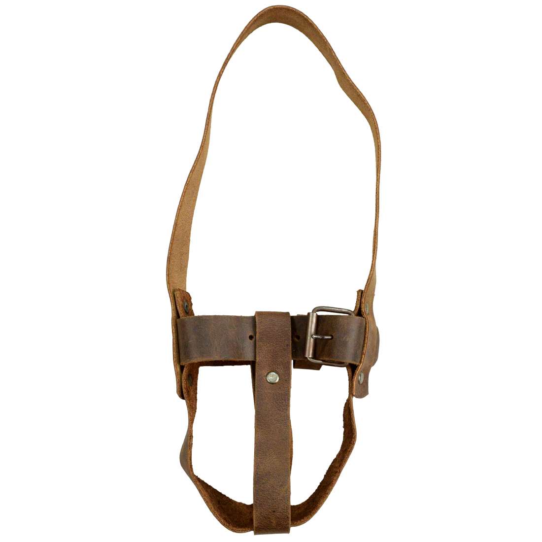 Cup Holder - Stockyard X 'The Leather Store'