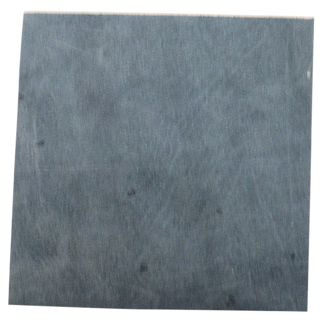 Hide & Drink Leather Squared Scraps 6 x 6 in. (4 Pack) featuring a full grain leather rectangle in a unique color, perfect for all types of crafts. These 6x6 in. pieces are sourced from skilled artisans in La Antigua Guatemala and Oaxaca Mexico, ideal for creating lasting items in your hobby workshop.