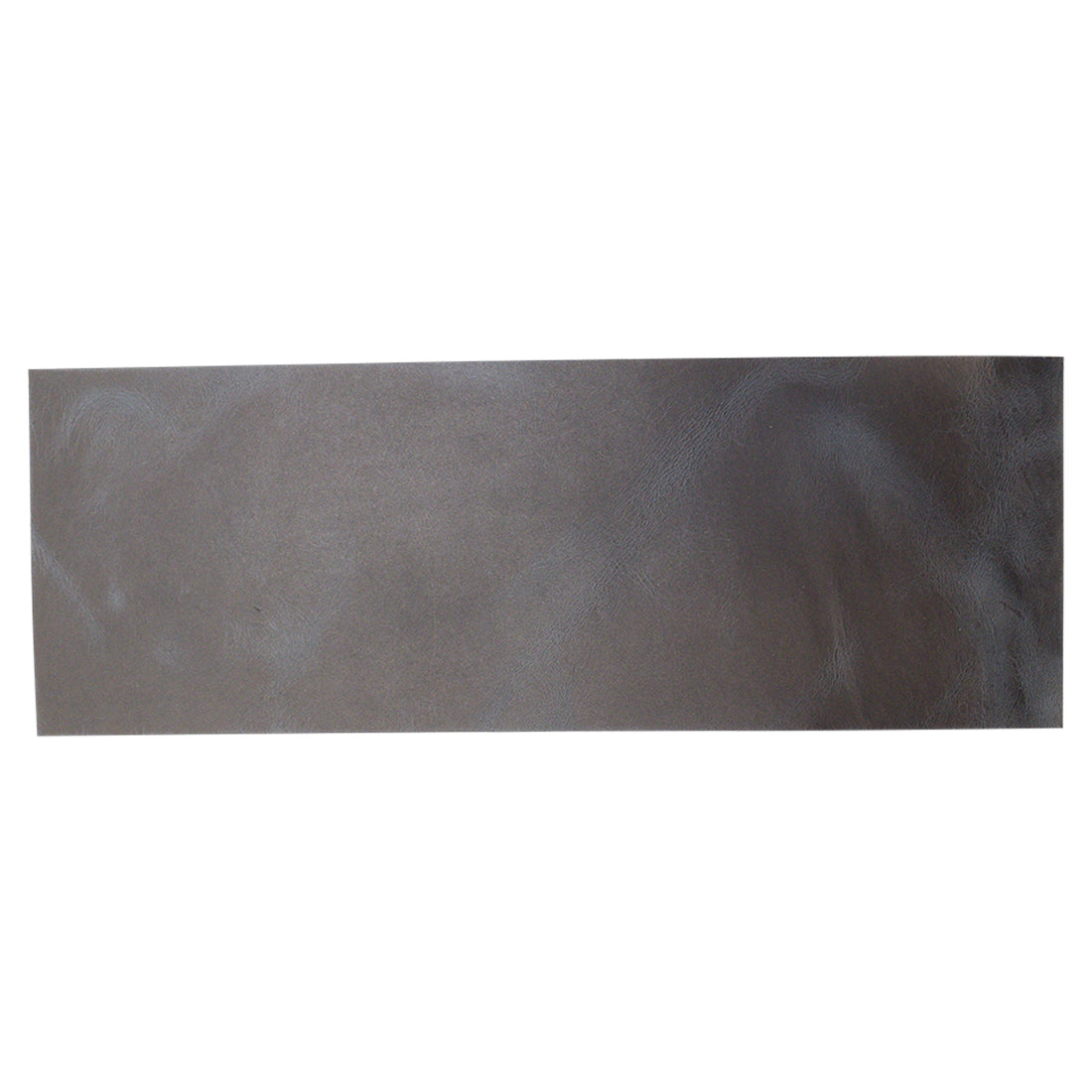 Leather Rectangular Scraps 5 x 14 in. (2 Pack) - Stockyard X 'The Leather Store'