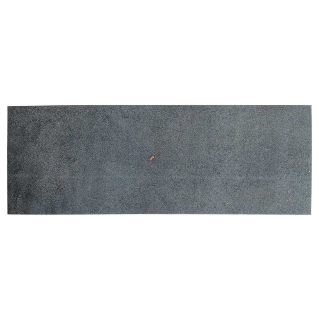 Leather Rectangular Scraps 5 x 14 in. (2 Pack) - Stockyard X 'The Leather Store'