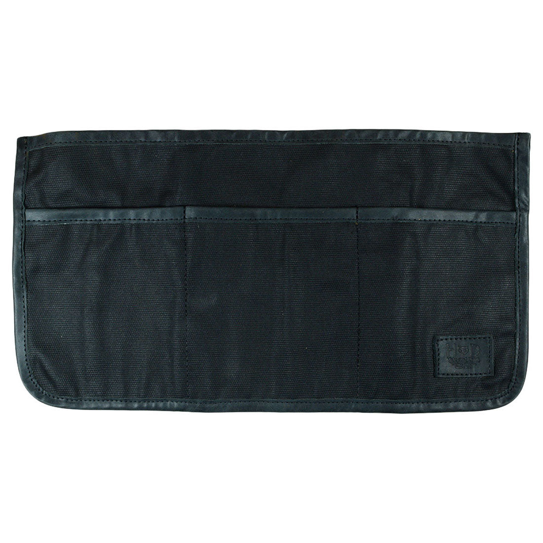 Bag Organizer - Stockyard X 'The Leather Store'