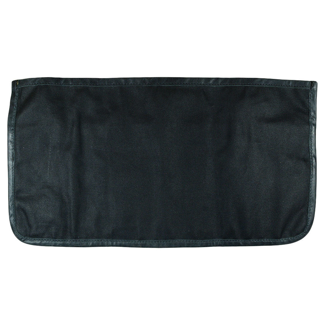 Bag Organizer - Stockyard X 'The Leather Store'