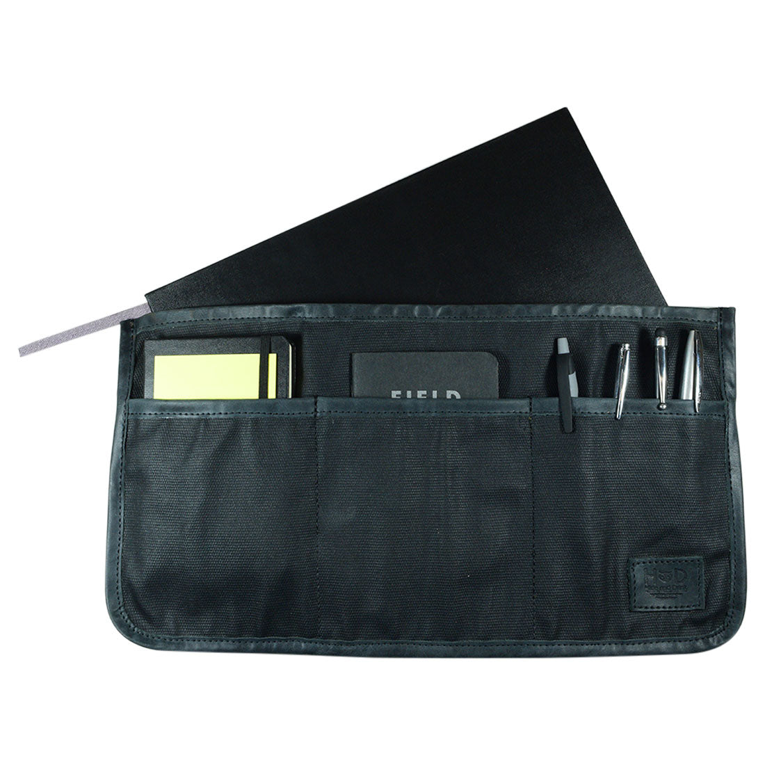 Bag Organizer - Stockyard X 'The Leather Store'