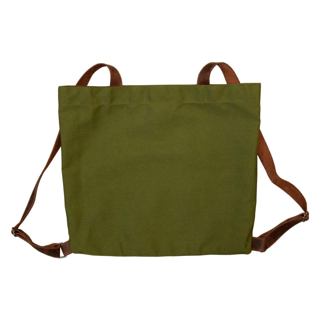 Fruit Picking Bag - Stockyard X 'The Leather Store'