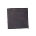 Leather Square Shapes 2 x 2 inches (Set of 20) - Stockyard X 'The Leather Store'