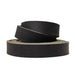 Craft Thick Leather Straps 3/4" Wide - Stockyard X 'The Leather Store'