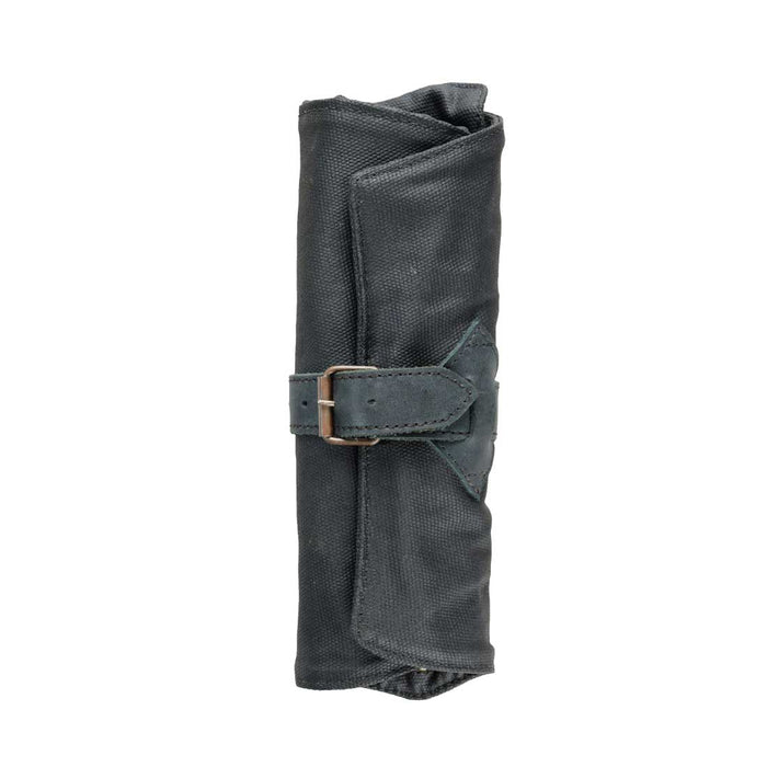 Coffin Tool Roll - Stockyard X 'The Leather Store'