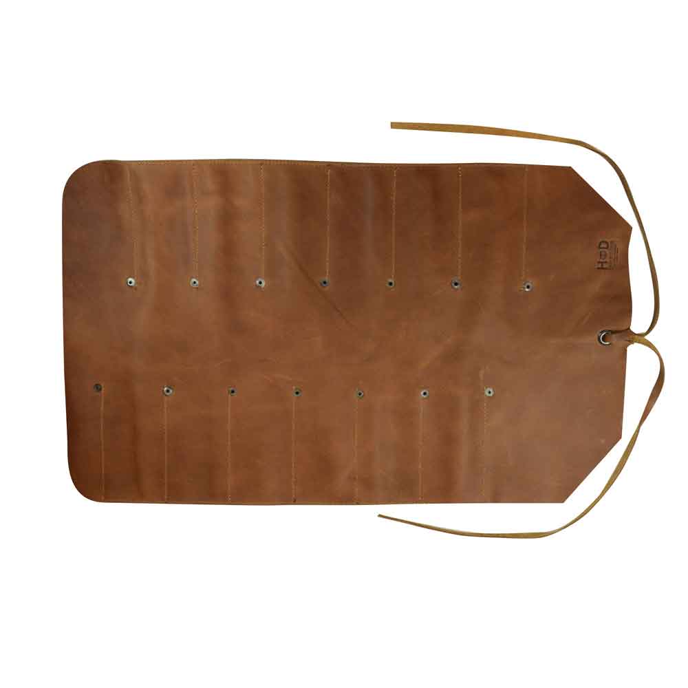 Tool Pouch Rugged Tools Tool Roll Tool Roll Bag With Tools Heavy