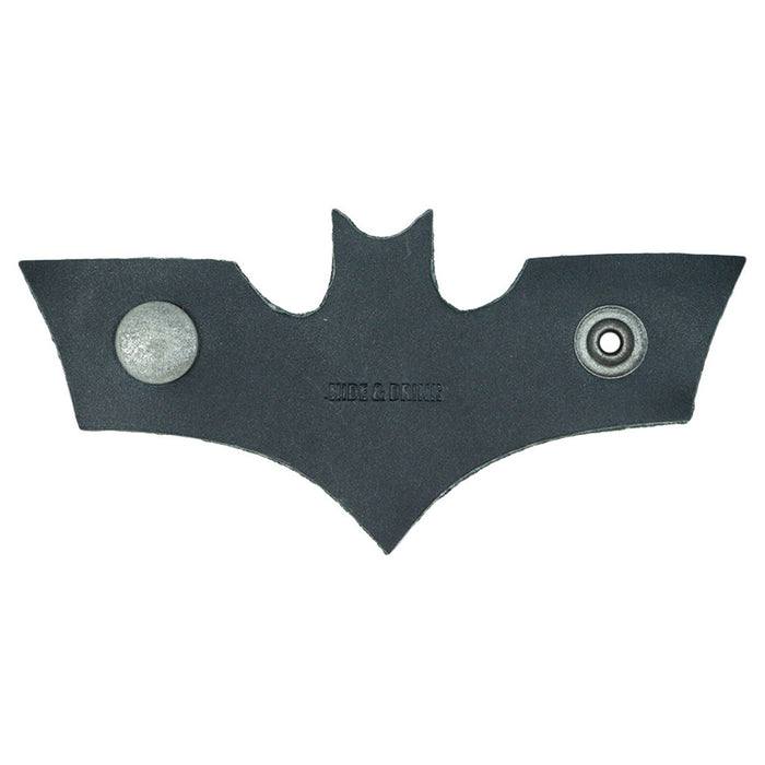 Bat Cord Keeper (3 pack)