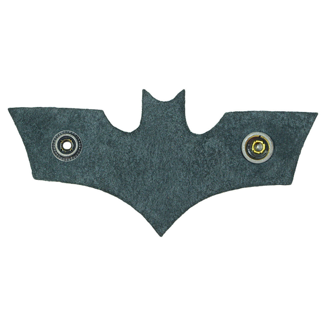 Bat Cord Keeper (3 pack) - Stockyard X 'The Leather Store'