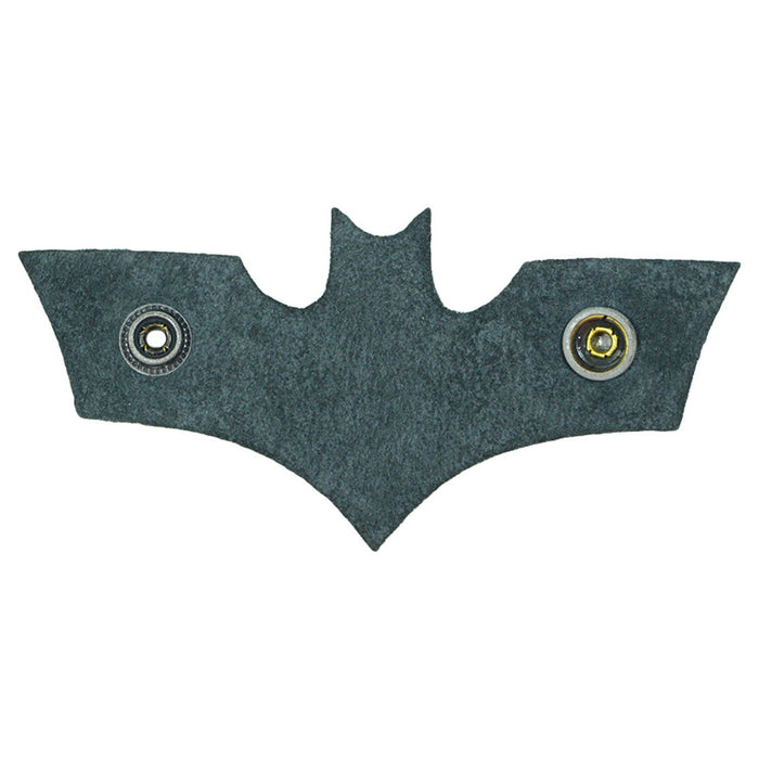 Bat Cord Keeper (3 pack)