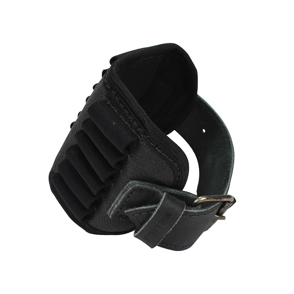 Wristband Tool Holder - Stockyard X 'The Leather Store'