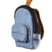 Backpack Coin Purse - Stockyard X 'The Leather Store'