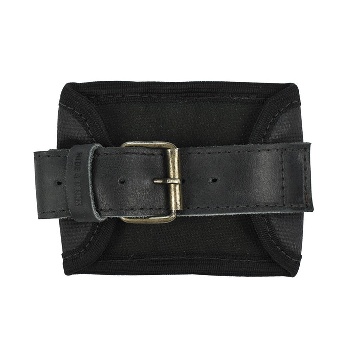 Wristband Tool Holder - Stockyard X 'The Leather Store'