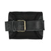 Wristband Tool Holder - Stockyard X 'The Leather Store'