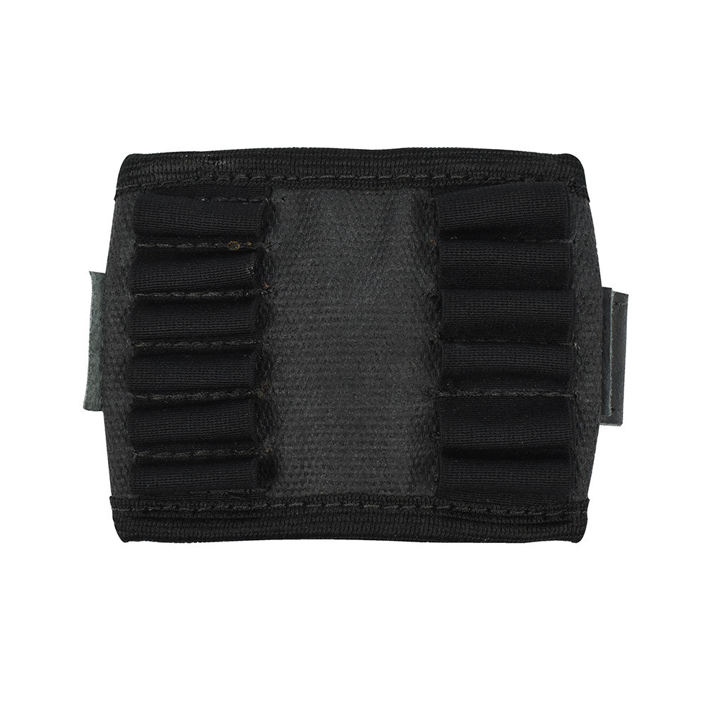 Wristband Tool Holder - Stockyard X 'The Leather Store'