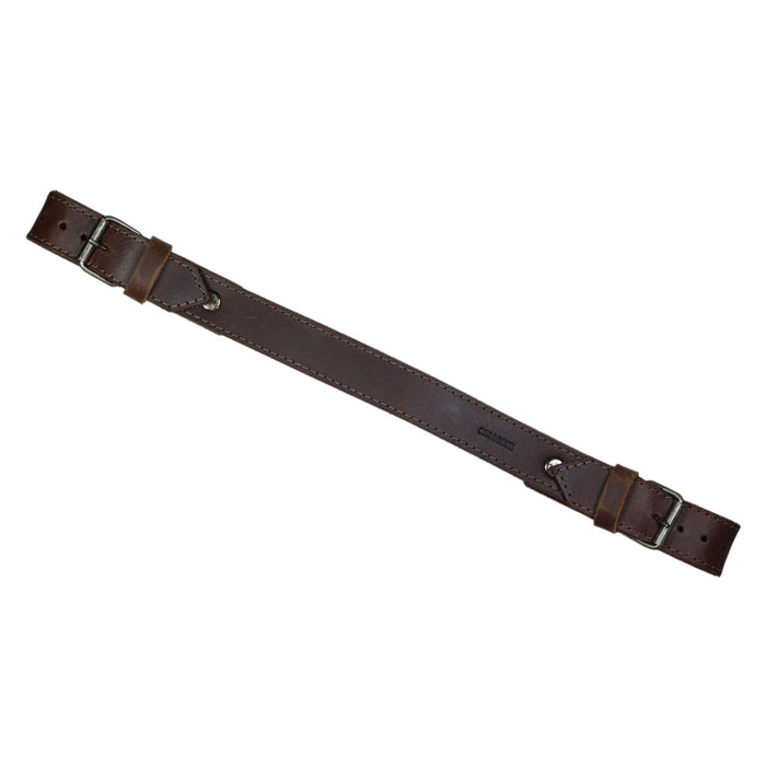 Replacement Handle - Stockyard X 'The Leather Store'