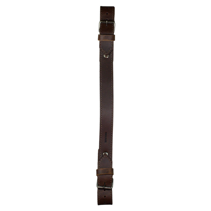 Replacement Handle - Stockyard X 'The Leather Store'