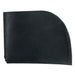 Curved Wallet - Stockyard X 'The Leather Store'