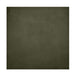 Thick Leather Square for Crafts (12 x 12 in.) - Stockyard X 'The Leather Store'