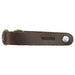 Double Ring Key Holder - Stockyard X 'The Leather Store'