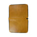 Weatherproof Journal Cover for Moleskine Notebook XL (7.5 x 9.75 in.) Notebook Not Included - Stockyard X 'The Leather Store'