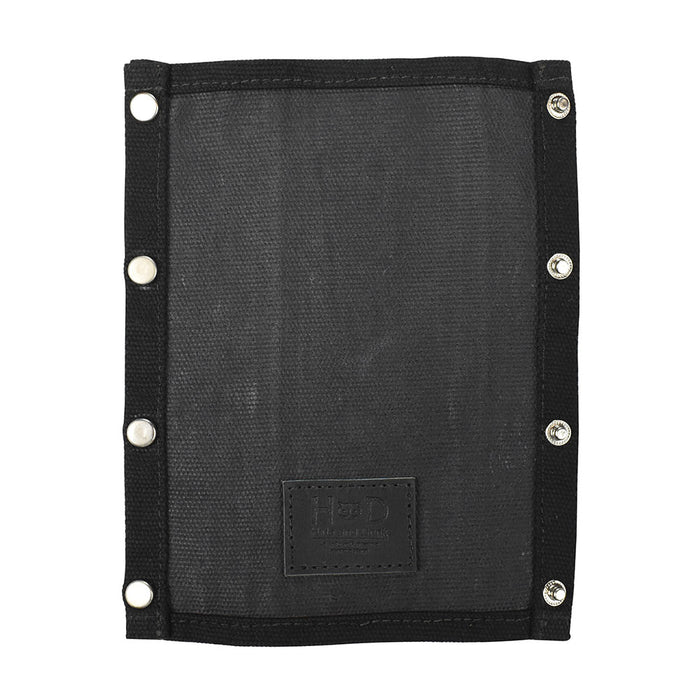 Cable Organizer - Stockyard X 'The Leather Store'