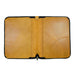 Weatherproof Journal Cover for Moleskine Notebook XXL (8.5 x 11 in.) - Stockyard X 'The Leather Store'