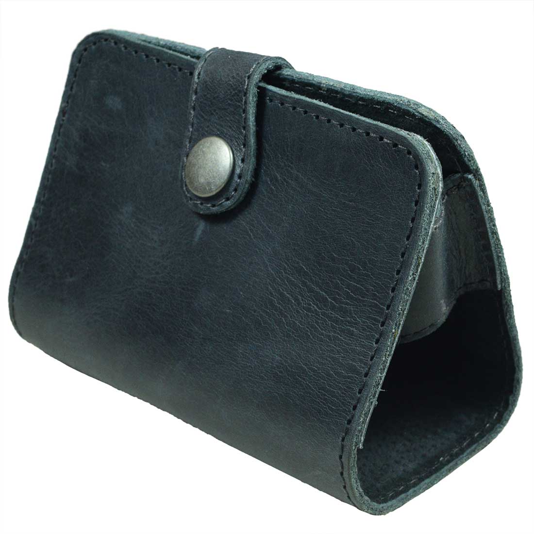 Shaving Traveling Kit - Stockyard X 'The Leather Store'