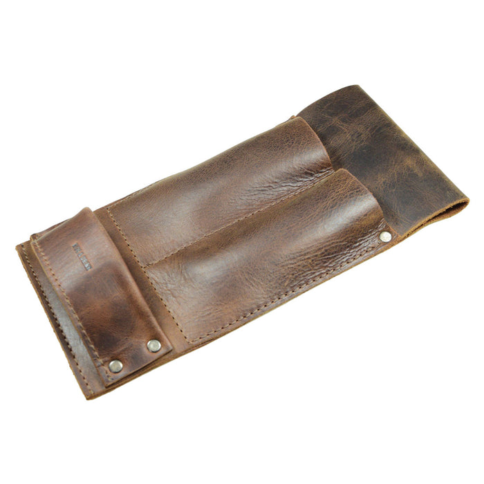 Basic Tool Holder - Stockyard X 'The Leather Store'