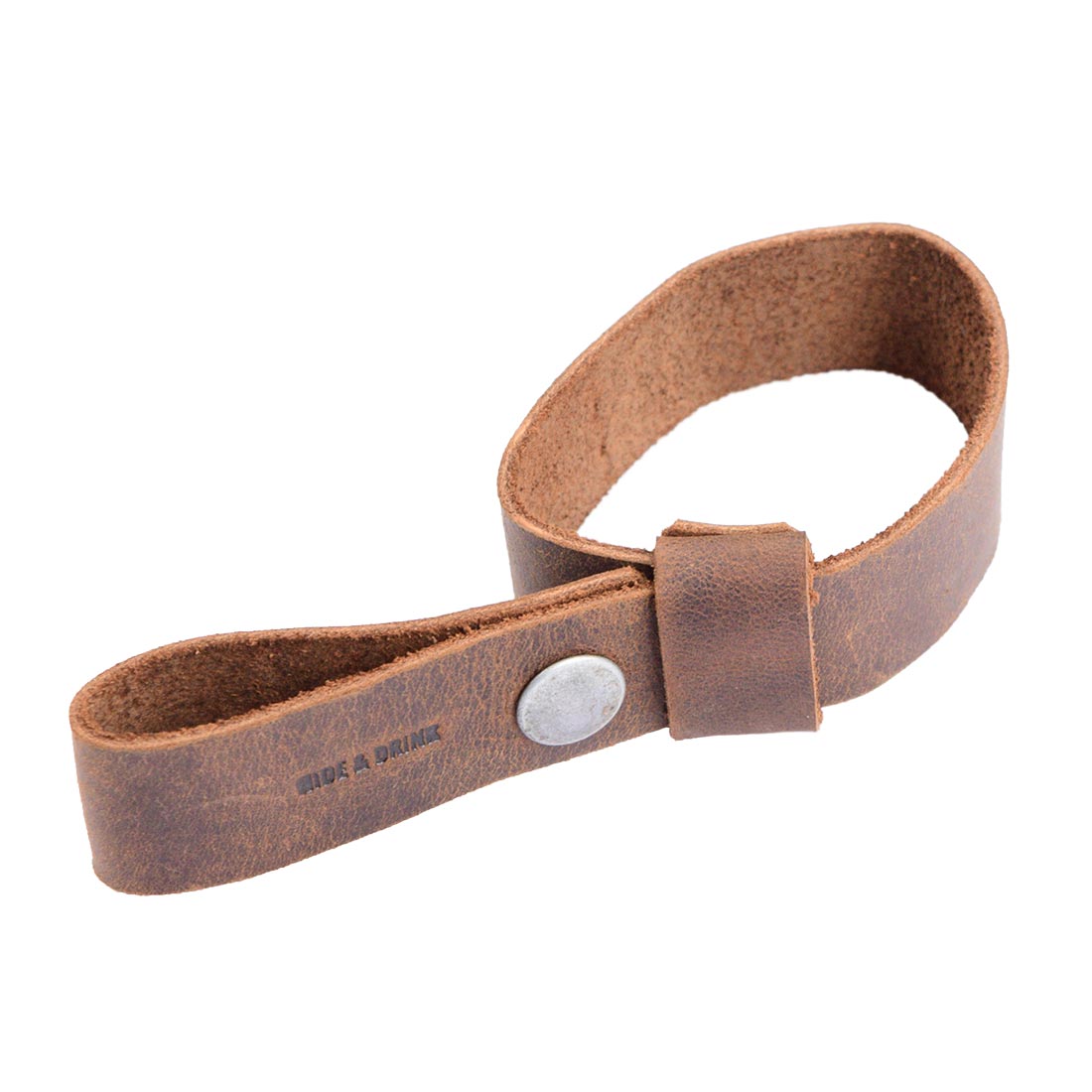 Gloves Holder - Stockyard X 'The Leather Store'