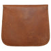 Multipurpose Sexy Pouch - Stockyard X 'The Leather Store'