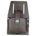 Large Tape Holder - Stockyard X 'The Leather Store'