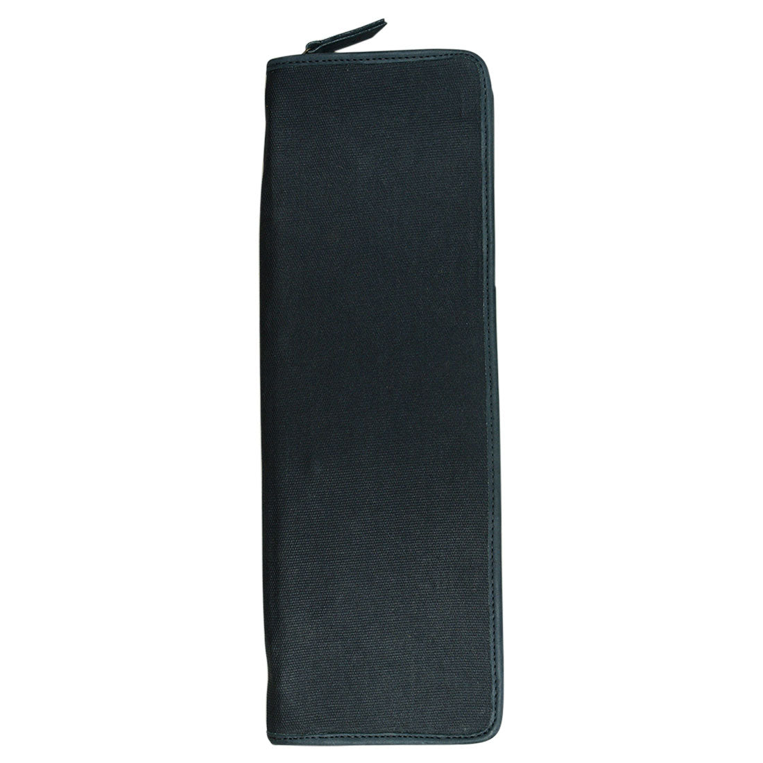 Travel Tie Case - Stockyard X 'The Leather Store'