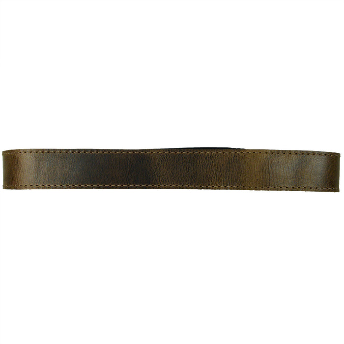 Simple Headband - Stockyard X 'The Leather Store'
