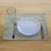 Place Mats (4 Pack) - Stockyard X 'The Leather Store'