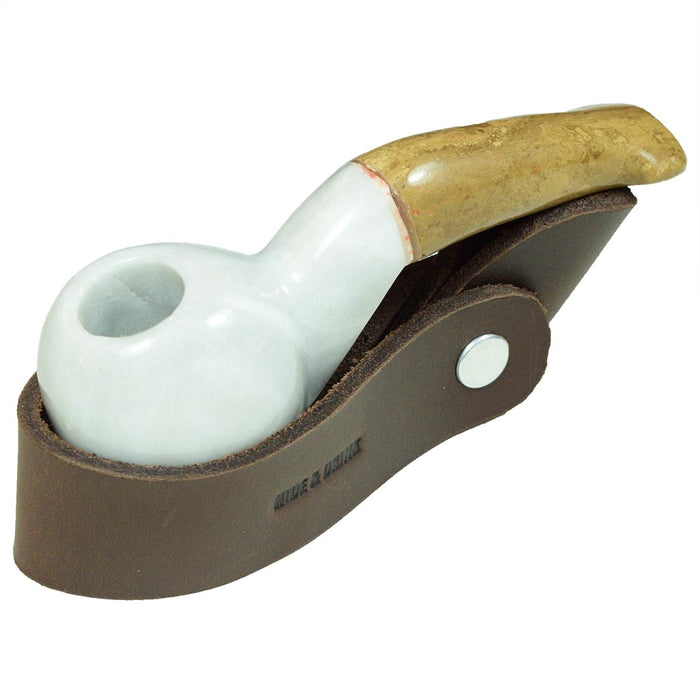 Pipe Rest