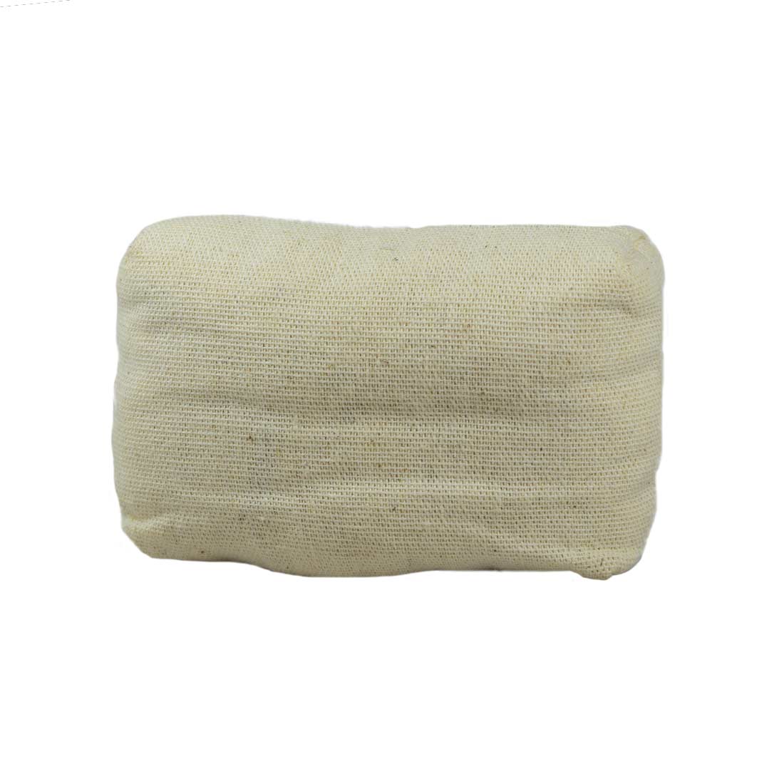 Manta Stress Bag - Stockyard X 'The Leather Store'