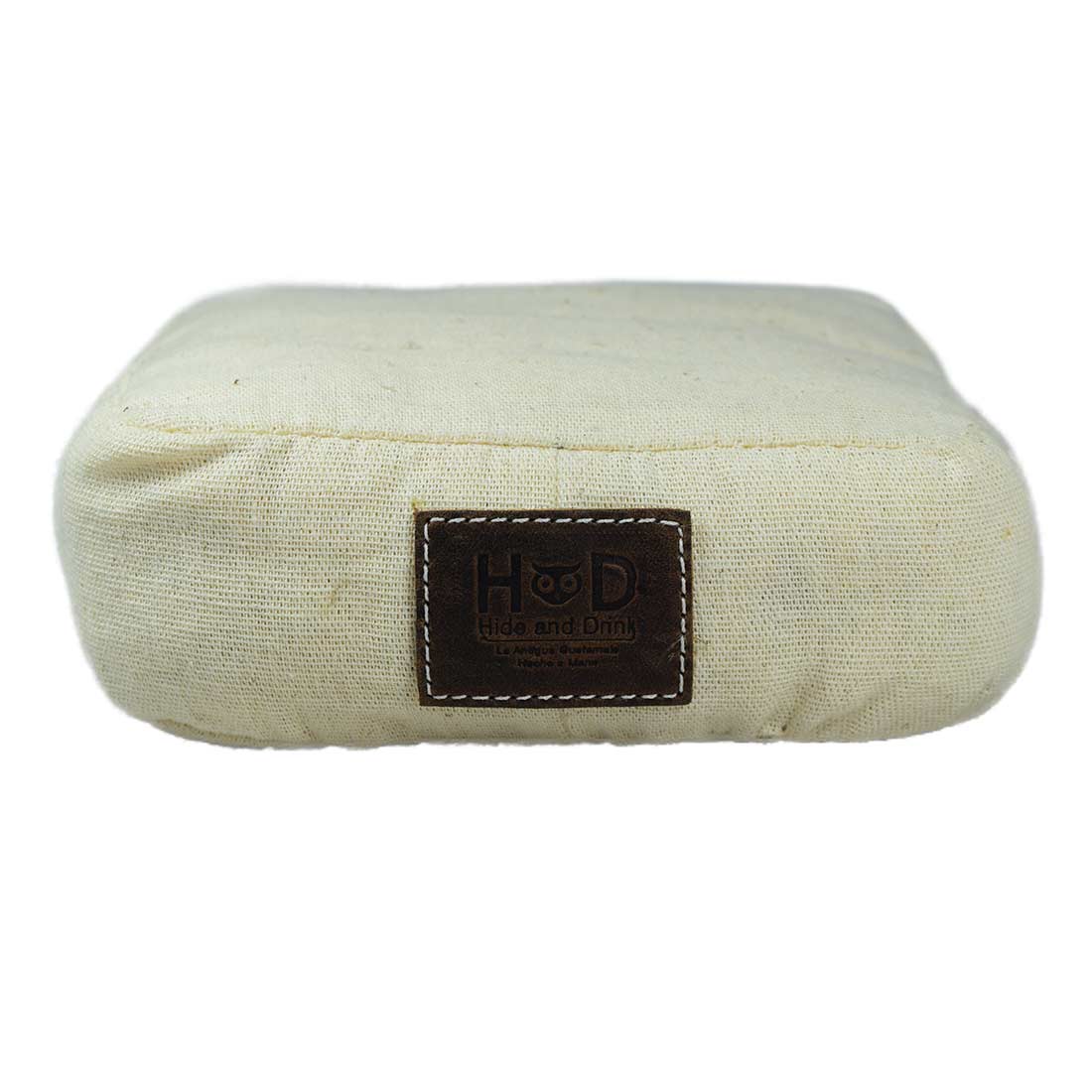 Pincushion - Stockyard X 'The Leather Store'