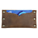 Bracket Card Holder - Stockyard X 'The Leather Store'