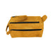 Weatherproof Toiletry Bag With Handles - Stockyard X 'The Leather Store'