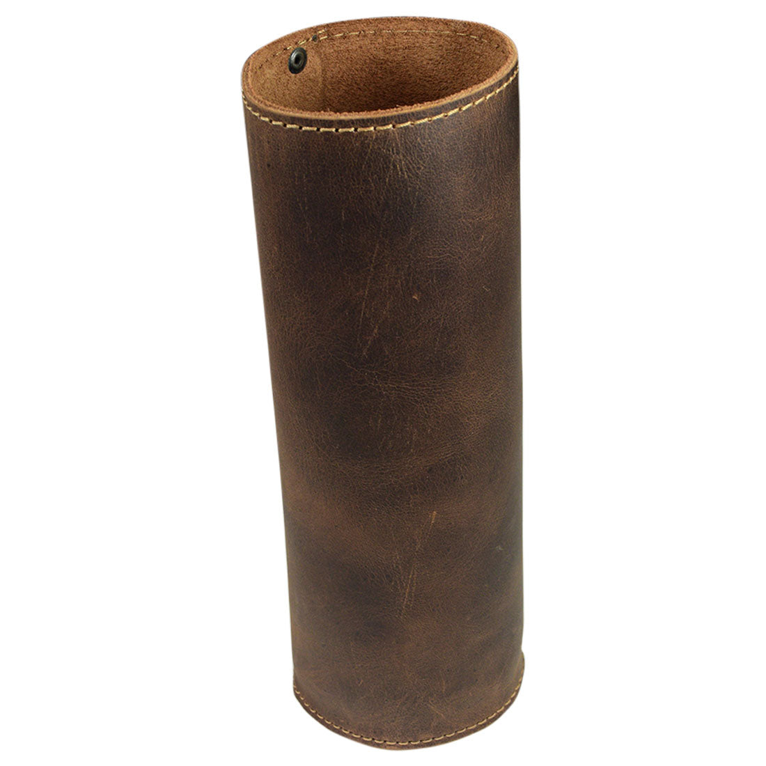 Spray Cover (19 oz.) - Stockyard X 'The Leather Store'