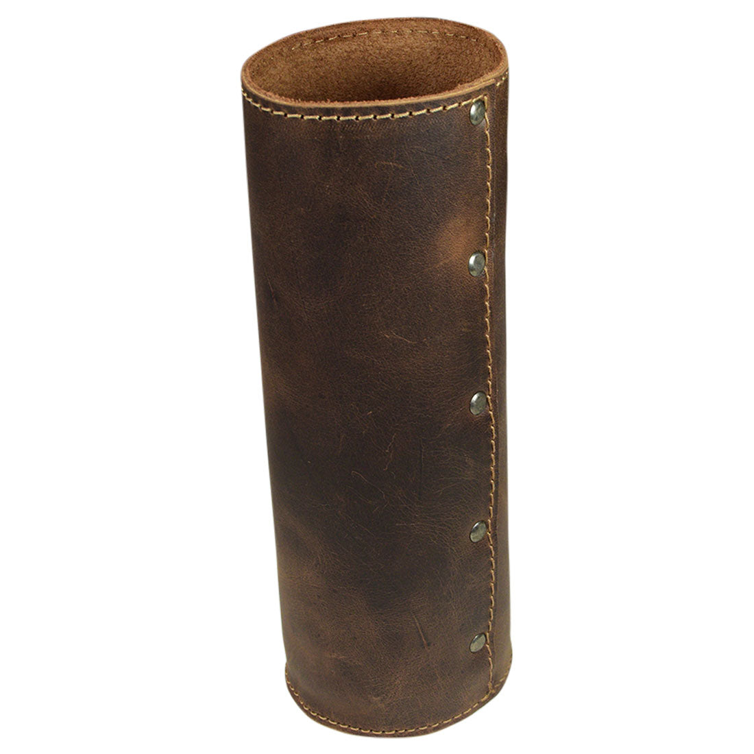Spray Cover (19 oz.) - Stockyard X 'The Leather Store'